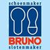 slotenmakers Brasschaat Schoenmaker Bruno Uw Slotenmaker