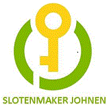 slotenmakers De Haan | Slotenmaker Johnen