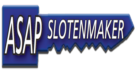 slotenmakers Sint-Pieters-Woluwe ASAP slotenmaker