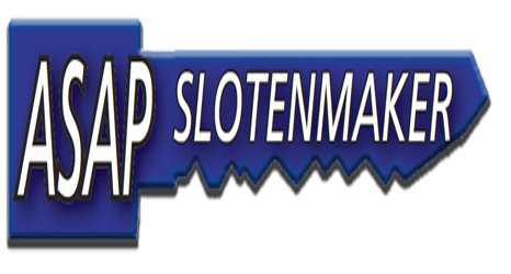 slotenmakers Heverlee ASAP slotenmaker