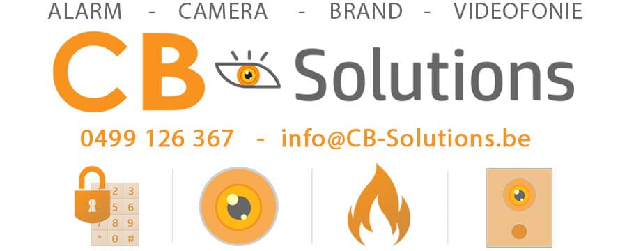 slotenmakers Schoten CB-Solutions