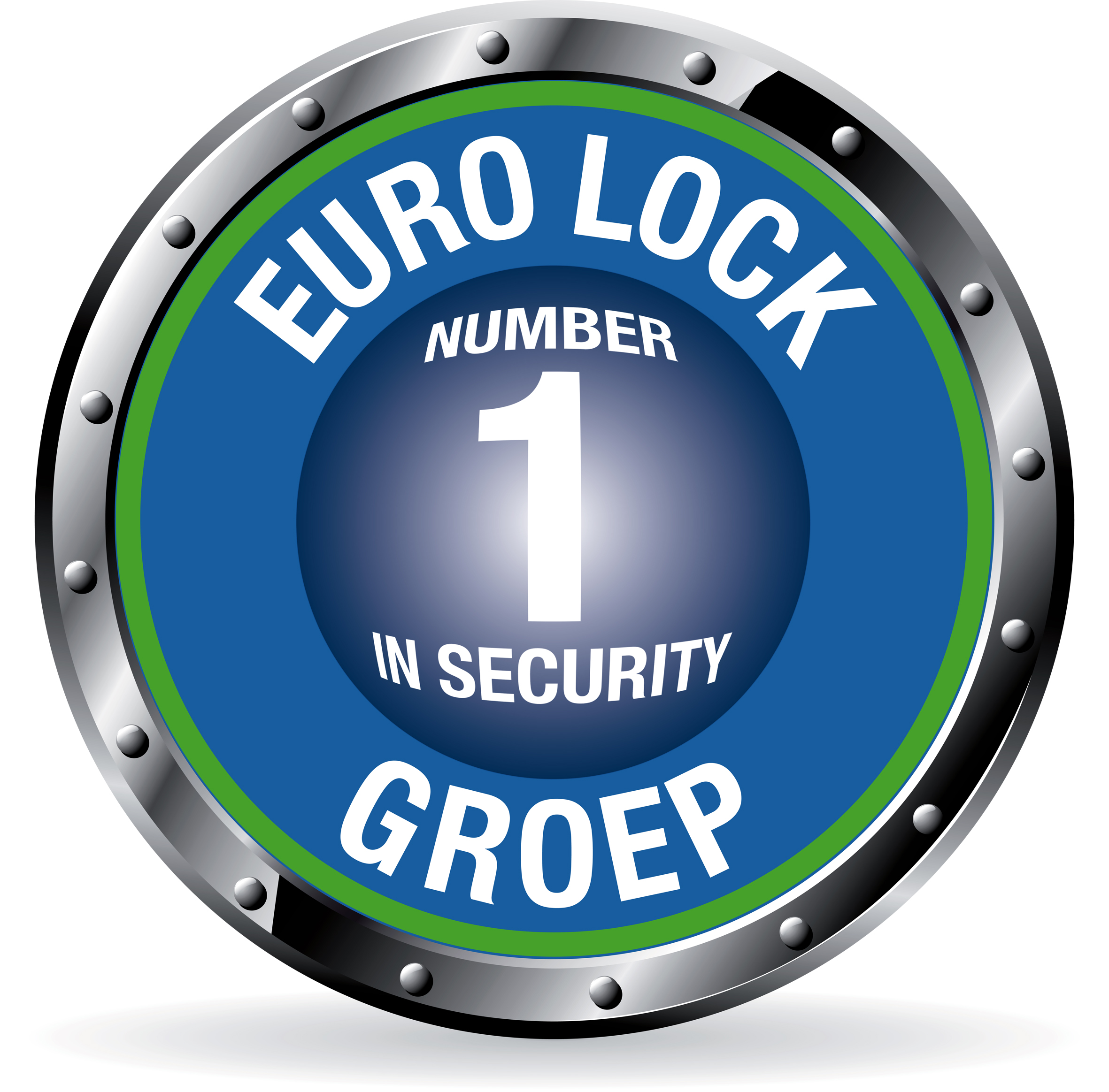 slotenmakers Evergem Groep EuroLock