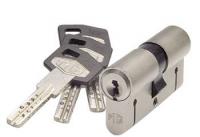 slotenmakers Kontich Lock-tech