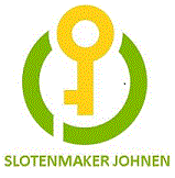 slotenmakers De Haan Slotenmaker Johnen