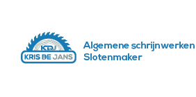 slotenmakers Lovendegem | Slotenmaker Kris De Jans